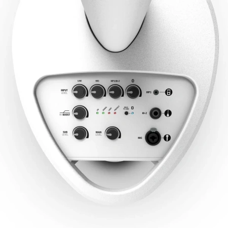Купить LD Systems MAUI 5 W по выгодной цене в Нижнем Новгороде
