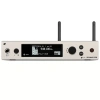 Купить SENNHEISER EW 300 G4-BASE COMBO-AW+ по выгодной цене в Нижнем Новгороде
