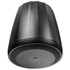 Купить JBL Control 64P/T по выгодной цене в Нижнем Новгороде