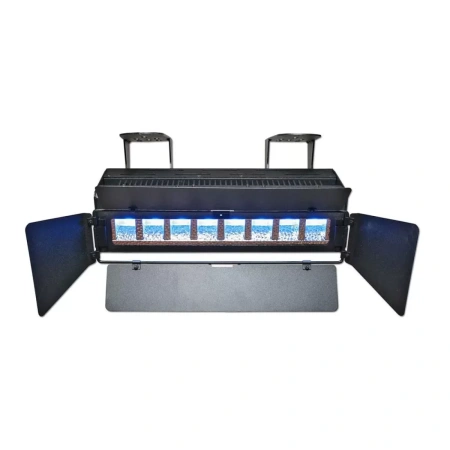 Купить ИМЛАЙТ LTL COLOR CYC 8 V3 по выгодной цене в Нижнем Новгороде