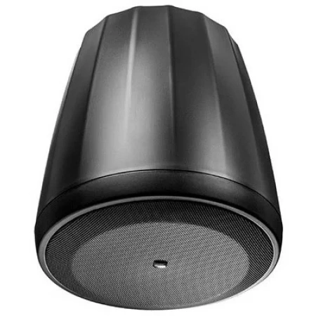 Купить JBL Control 64P/T по выгодной цене в Нижнем Новгороде