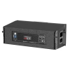 Купить Audiocenter ASTRA 210A по выгодной цене в Нижнем Новгороде