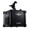 Купить DJ POWER V-2 по выгодной цене в Нижнем Новгороде