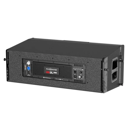 Купить Audiocenter ASTRA 210A по выгодной цене в Нижнем Новгороде