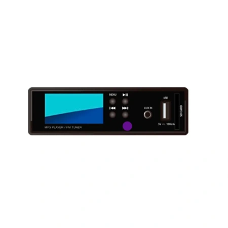 Купить Lucky Tone Mplayer C по выгодной цене в Нижнем Новгороде