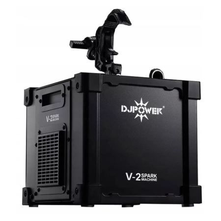 Купить DJ POWER V-2 по выгодной цене в Нижнем Новгороде