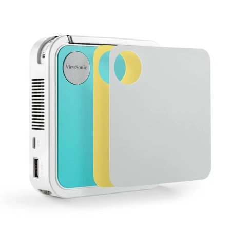 Купить ViewSonic m1 mini по выгодной цене в Нижнем Новгороде