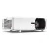Купить ViewSonic ls750wu по выгодной цене в Нижнем Новгороде