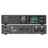 Купить RME ADI-2 PRO FS R BE по выгодной цене в Нижнем Новгороде