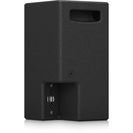 Купить Tannoy VX 8M по выгодной цене в Нижнем Новгороде
