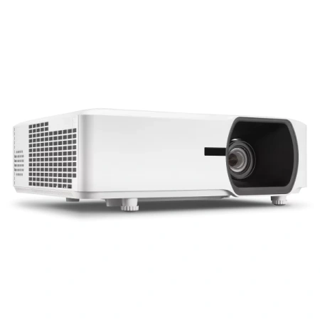 Купить ViewSonic ls750wu по выгодной цене в Нижнем Новгороде