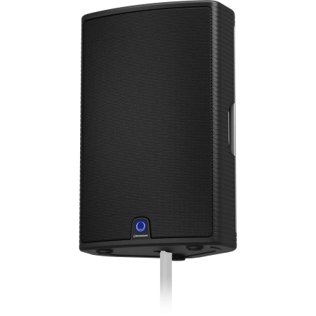 Купить TURBOSOUND M15 по выгодной цене в Нижнем Новгороде