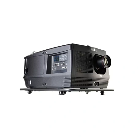 Купить Barco HDF-W30 FLEX по выгодной цене в Нижнем Новгороде