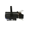 Купить Anzhee PRO Fresnel 200 ZOOM [white] по выгодной цене в Нижнем Новгороде