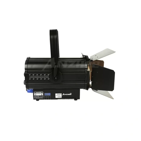 Купить Anzhee PRO Fresnel 200 ZOOM [white] по выгодной цене в Нижнем Новгороде