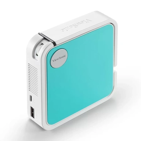 Купить ViewSonic m1 mini по выгодной цене в Нижнем Новгороде