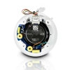 Купить LD Systems Contractor CICS 52 100 V по выгодной цене в Нижнем Новгороде