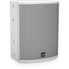 Купить Tannoy VX 12Q-WH по выгодной цене в Нижнем Новгороде
