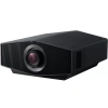 Купить Sony VPL-XW7000/B по выгодной цене в Нижнем Новгороде
