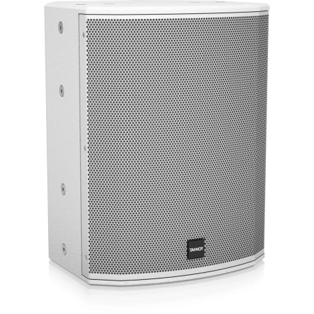 Купить Tannoy VX 12Q-WH по выгодной цене в Нижнем Новгороде