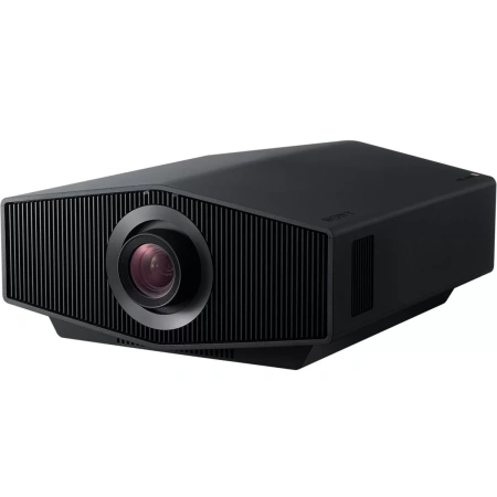 Купить Sony VPL-XW7000/B по выгодной цене в Нижнем Новгороде