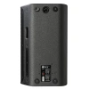 Купить HK AUDIO CX 12 right по выгодной цене в Нижнем Новгороде