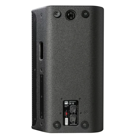 Купить HK AUDIO CX 12 right по выгодной цене в Нижнем Новгороде