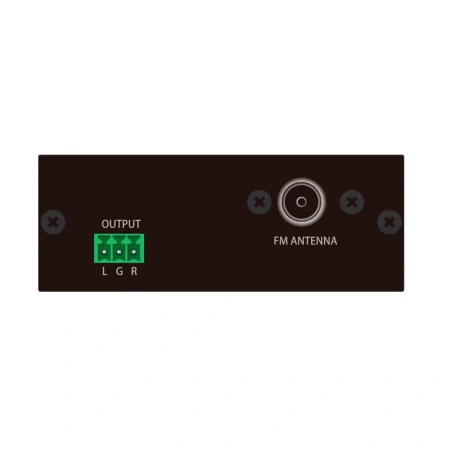Купить Lucky Tone Mplayer C по выгодной цене в Нижнем Новгороде
