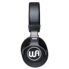 Купить Warm Audio WA-HRB по выгодной цене в Нижнем Новгороде