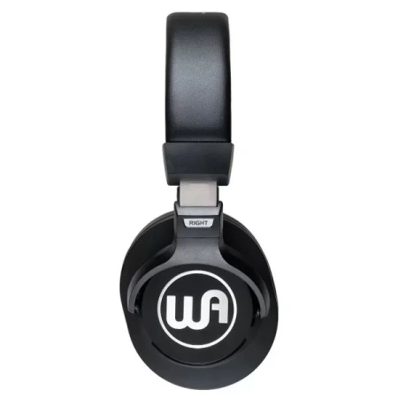 Купить Warm Audio WA-HRB по выгодной цене в Нижнем Новгороде