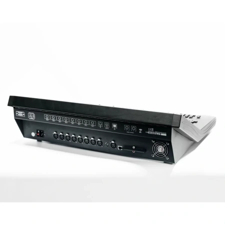 Купить Exell Lighting EXLCONSOL8 по выгодной цене в Нижнем Новгороде