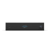 Купить CVGAUDIO MCplayer-12T по выгодной цене в Нижнем Новгороде