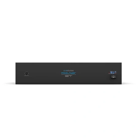 Купить CVGAUDIO MCplayer-12T по выгодной цене в Нижнем Новгороде