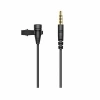 Купить SENNHEISER XS LAV Mobile по выгодной цене в Нижнем Новгороде