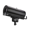 Купить JEG 2200E LED FOLLOW SPOT 1000L по выгодной цене в Нижнем Новгороде