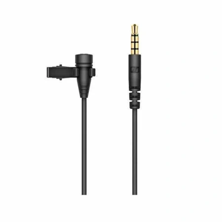 Купить SENNHEISER XS LAV Mobile по выгодной цене в Нижнем Новгороде