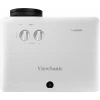 Купить ViewSonic ls921wu по выгодной цене в Нижнем Новгороде