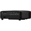 Купить ViewSonic PX728-4K по выгодной цене в Нижнем Новгороде