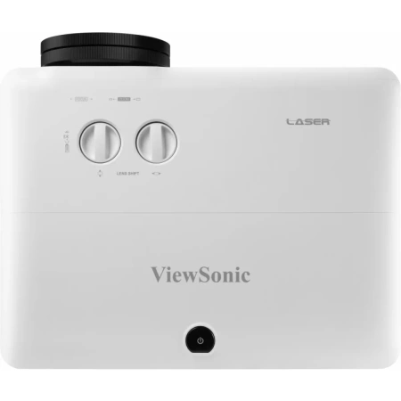 Купить ViewSonic ls921wu по выгодной цене в Нижнем Новгороде