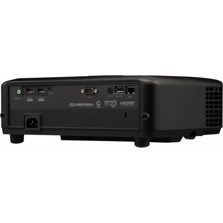 Купить ViewSonic PX728-4K по выгодной цене в Нижнем Новгороде
