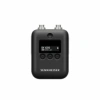 SENNHEISER SK 6212 A5-A8