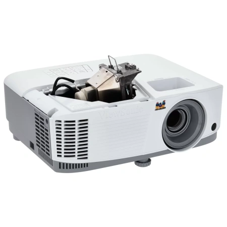 Купить ViewSonic pa503x по выгодной цене в Нижнем Новгороде