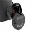 Купить LD Systems DQOR 3 B по выгодной цене в Нижнем Новгороде