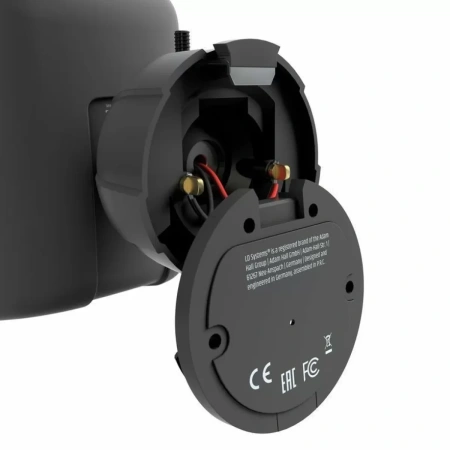 Купить LD Systems DQOR 3 B по выгодной цене в Нижнем Новгороде