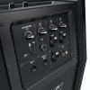 Купить LD Systems MAUI 28 G2 white по выгодной цене в Нижнем Новгороде
