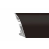 Купить Digis VELVET DSVFS-16906-A по выгодной цене в Нижнем Новгороде