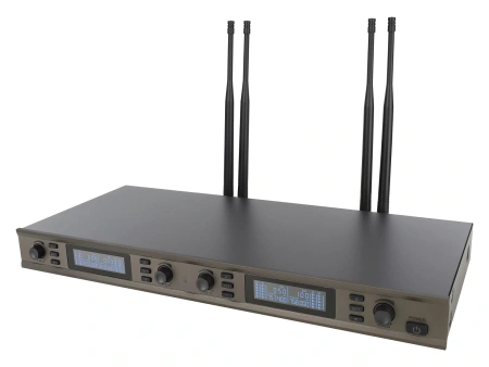 Купить Axelvox DX800FC по выгодной цене в Нижнем Новгороде