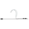 Купить SENNHEISER HSP ESSENTIAL OMNI-BLACK по выгодной цене в Нижнем Новгороде