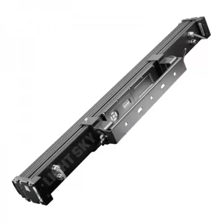Купить LIGHT SKY IPL1015W по выгодной цене в Нижнем Новгороде