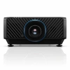 Купить BenQ LU9245 Черный по выгодной цене в Нижнем Новгороде